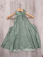 Halter top, Kleding | Dames, Gelegenheidskleding, Ophalen, Overige typen, Zara, Zo goed als nieuw
