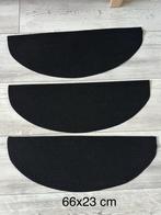 Trapmatten, Huis en Inrichting, Ophalen of Verzenden, Nieuw, Minder dan 10 m²