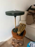 Louis Kalff Timor Philips 2x, Huis en Inrichting, Ophalen, Gebruikt, Minder dan 50 cm