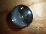 35mm Projector Lens Old Delft 62,5mm f 120mm -, Ophalen of Verzenden, 16mm film