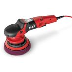Flex XFE 7-15 150 excentrische polijstmachine, Auto diversen, Ophalen of Verzenden