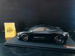 1:18 McLaren 720 S van TSM, Overige merken, S, Auto, R