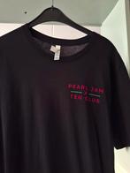 Pearl Jam, Ophalen of Verzenden, Zo goed als nieuw