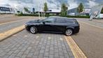 Renault Talisman TCe 160pk EDC GPF 2020 Zwart NIEUWE APK, Auto's, Renault, 1408 kg, 15 km/l, 4 cilinders, Leder en Stof
