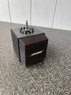 Een losse Bose luidspreker , cube , speaker , box ., Audio, Tv en Foto, Luidsprekers, Ophalen of Verzenden, Gebruikt, Overige merken