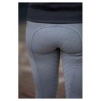 Harry s horse rijbroek Equitights Just Ride Urban Full Grip, Dressuur, Hillemgom, Nieuw, Info@wedstrijdjasje.nl