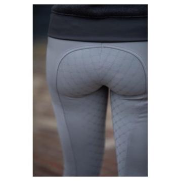 Harry s horse rijbroek Equitights Just Ride Urban Full Grip  beschikbaar voor biedingen
