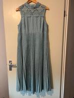 Jurk 44, Kleding | Dames, Jurken, Maat 42/44 (L), Ophalen of Verzenden, Zo goed als nieuw, Asos