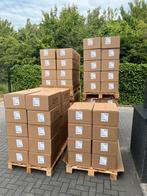 4 x Nieuw : Webasto Pure 22 kW Laadstation - 4,5 meter kabel, Webasto, Duitsland, Nieuw, Ophalen of Verzenden