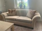 Te koop 2 zits gelderland bank  + prachtige fauteuil, Ophalen, Gebruikt