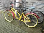 2 leuke cruisers te koop, Ophalen, Gebruikt, POPAL, Staal