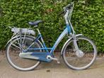 Sparta E-bike emotion c2 elektrische fiets, Ophalen of Verzenden, 50 km per accu of meer, Sparta, Zo goed als nieuw