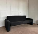 Sofa Artifort 691, Huis en Inrichting, Banken | Bankstellen, Ophalen of Verzenden