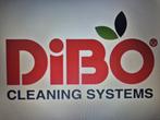 Dibo reinigingsmachines hogedruk en stofzuigers, Ophalen of Verzenden, Nieuw