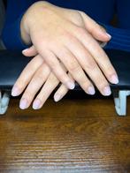 BIAB nagels, Ophalen, Nieuw, Overige typen