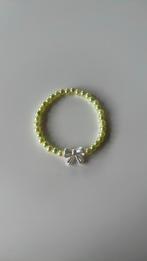 Hele leuke zelfgemaakte armbanden, Ophalen of Verzenden, Nieuw