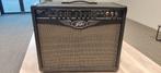 Peavey Valveking 112 buizenversterker, Ophalen, Gebruikt, Gitaar, Minder dan 50 watt