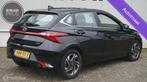 Hyundai i20 1.0 T-GDI Comfort Automaat, 12 maanden, Gebruikt, Bedrijf, 99 pk