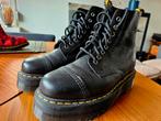 Dr. Martens Sinclair maat 40, Ophalen, Zwart, Nieuw, Dr. Martens