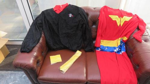 Carnaval kleding heren, nieuw, M- XL, Kleding | Heren, Carnavalskleding en Feestkleding, Nieuw, Kleding, Carnaval, Maat 56/58 (XL)