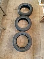 Autobanden - 165/55 R14 75T | 165/60 R14 75T, Ophalen