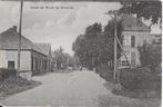 Wilp Deventer Numansdorp, Verzamelen, Ansichtkaarten | Nederland, Ophalen of Verzenden, Voor 1920, Overijssel