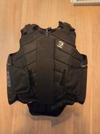 Bodyprotector paardrijden, Ophalen of Verzenden, Zo goed als nieuw