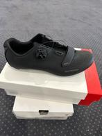 Bontrager circuit raceschoenen 43, Nieuw, Ophalen of Verzenden