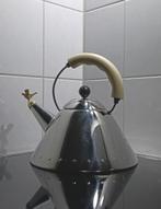 Alessi Fluitketel - Michael Graves Design, Huis en Inrichting, Ophalen of Verzenden