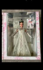 Barbie als Eliza Doolittle nrfb, Ophalen of Verzenden, Nieuw, Pop