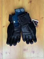 wintersportkleding, Ophalen of Verzenden, Nieuw, Overige typen