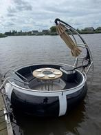 BBQ Boot te koop, Watersport en Boten, Ophalen
