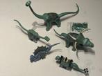 LEGO Dinosaurs sets in 1 koop !, Ophalen of Verzenden, Zo goed als nieuw, Complete set, Lego