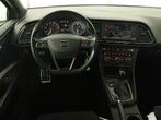 SEAT Leon 2.0 TSI Cupra 280 | Panoramadak | Stoelverwarming, Auto's, Seat, 65 €/maand, 15 km/l, 4 cilinders, 1984 cc