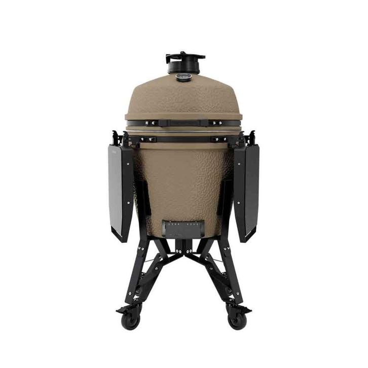 Nieuw onderstel The Bastard Pro / Urban VX, Tuin en Terras, Barbecue-accessoires, Nieuw, Ophalen of Verzenden