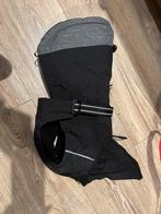 Nomad Tales hondenjas maat 30, Ophalen of Verzenden, Zo goed als nieuw, Hondenjas