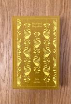 Jane Austen - Pride and Prejudice, Boeken, Ophalen, Nieuw, Jane Austen