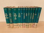 New Century Bible – New Testament, Ophalen of Verzenden, Gelezen