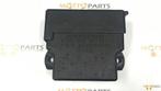 Mercedes-Benz Gloeirelais voor 123,124, T1 T2 A0001549732, Ophalen of Verzenden, Gebruikt, Mercedes-Benz