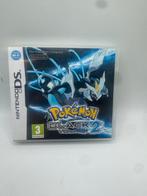 Pokémon Black Version 2 - Nintendo DS, Spelcomputers en Games, Games | Nintendo DS, Online, Lenn hodes, 1 speler, Ophalen of Verzenden