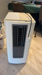 Mobiele airco Freecom, Ophalen, Minder dan 60 m³, 3 snelheden of meer, Zo goed als nieuw