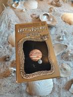 Larry Niven - A World Out of Time - English, Boeken, Ophalen of Verzenden