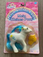 my little pony G1 moc dutch star sterretjes, Nieuw, Ophalen of Verzenden