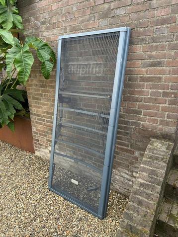 Auping Spiraalbedbodem – gemotoriseerd (195x90cm) beschikbaar voor biedingen