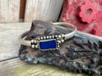 Super mooi Afghaans armbandje voor een kind., Ophalen of Verzenden