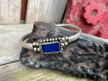 Super mooi Afghaans armbandje voor een kind. beschikbaar voor biedingen