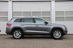 Skoda Kodiaq 1.5 TSI 150pk DSG Limited Business Edition | Pa, Auto's, 12 maanden, Origineel Nederlands, Bedrijf, Kodiaq