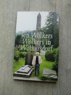Jan Wolkers - Wolkers in Wolkersdorf, Ophalen of Verzenden, Zo goed als nieuw