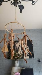 Rotan kunst, Ophalen of Verzenden