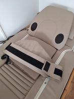 HHP Andullatiematras - Zo goed als nieuw!, Ophalen of Verzenden, Zo goed als nieuw, Apparaat